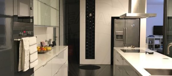 3 bedrooms House in Lagoa, Portugal No. 162571 23