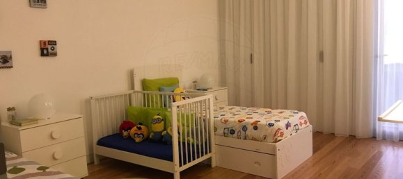 3 bedrooms House in Lagoa, Portugal No. 162571 12