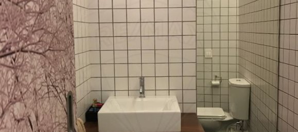 3 bedrooms House in Lagoa, Portugal No. 162571 11