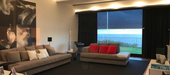 3 bedrooms House in Lagoa, Portugal No. 162571 8