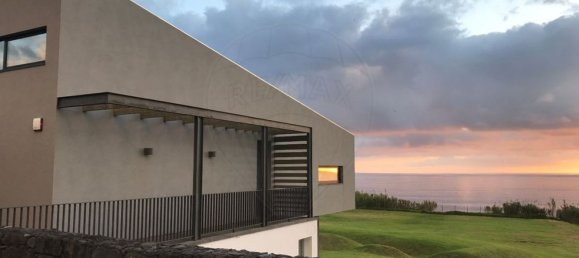 3 bedrooms House in Lagoa, Portugal No. 162571 28