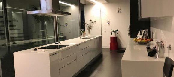 3 bedrooms House in Lagoa, Portugal No. 162571 27