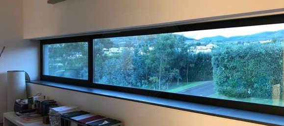 3 bedrooms House in Lagoa, Portugal No. 162571 9