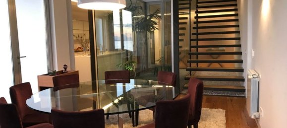 3 bedrooms House in Lagoa, Portugal No. 162571 22