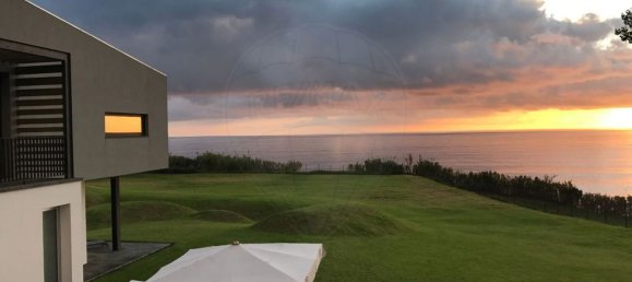 3 bedrooms House in Lagoa, Portugal No. 162571 32