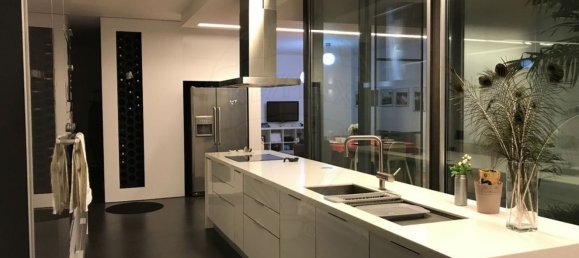 3 bedrooms House in Lagoa, Portugal No. 162571 25