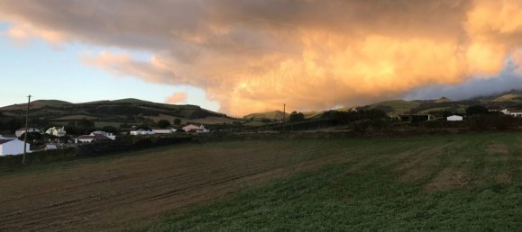 3 bedrooms House in Lagoa, Portugal No. 162571 37