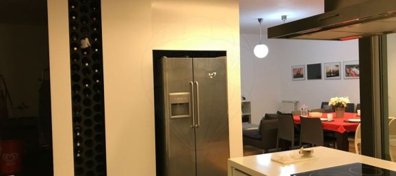 3 bedrooms House in Lagoa, Portugal No. 162571 24