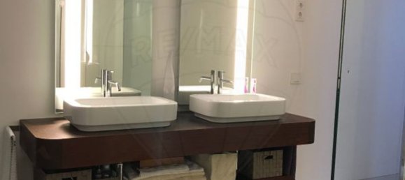 3 bedrooms House in Lagoa, Portugal No. 162571 16