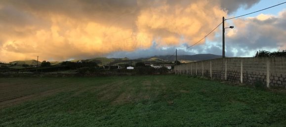 3 bedrooms House in Lagoa, Portugal No. 162571 2