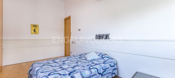 6 غرف نوم منزل في Sant Boi de Llobregat, Spain رقم 172300 43