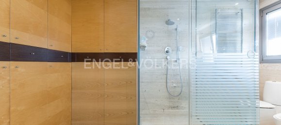 6 غرف نوم منزل في Sant Boi de Llobregat, Spain رقم 172300 39