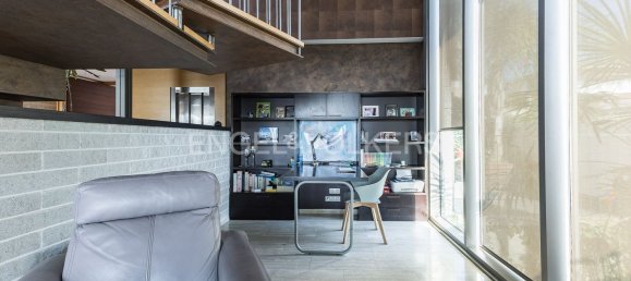 6 غرف نوم منزل في Sant Boi de Llobregat, Spain رقم 172300 10