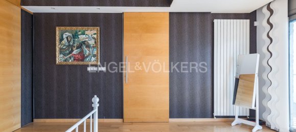 6 غرف نوم منزل في Sant Boi de Llobregat, Spain رقم 172300 36