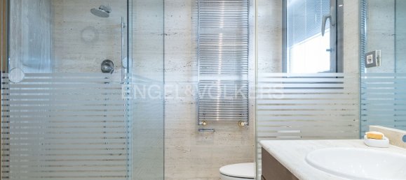 6 غرف نوم منزل في Sant Boi de Llobregat, Spain رقم 172300 38