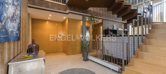 6 غرف نوم منزل في Sant Boi de Llobregat, Spain رقم 172300 3