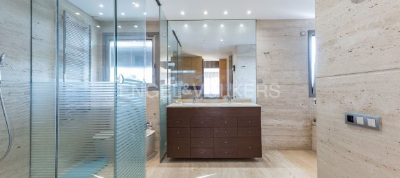 6 غرف نوم منزل في Sant Boi de Llobregat, Spain رقم 172300 37