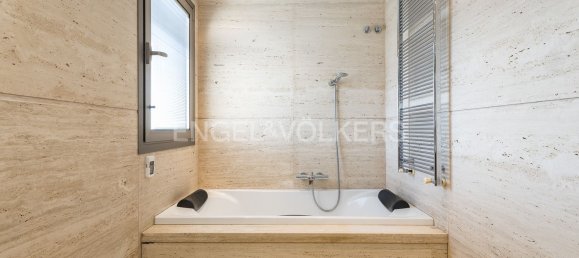 6 غرف نوم منزل في Sant Boi de Llobregat, Spain رقم 172300 40