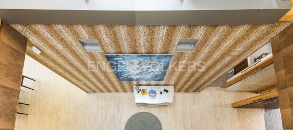 6 غرف نوم منزل في Sant Boi de Llobregat, Spain رقم 172300 25