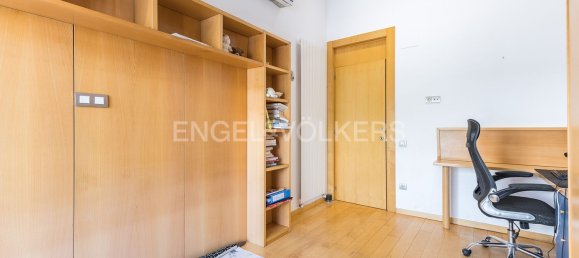 6 غرف نوم منزل في Sant Boi de Llobregat, Spain رقم 172300 49