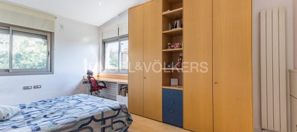 6 غرف نوم منزل في Sant Boi de Llobregat, Spain رقم 172300 41