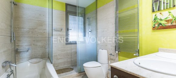 6 غرف نوم منزل في Sant Boi de Llobregat, Spain رقم 172300 44