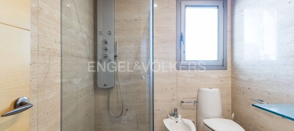 6 غرف نوم منزل في Sant Boi de Llobregat, Spain رقم 172300 18