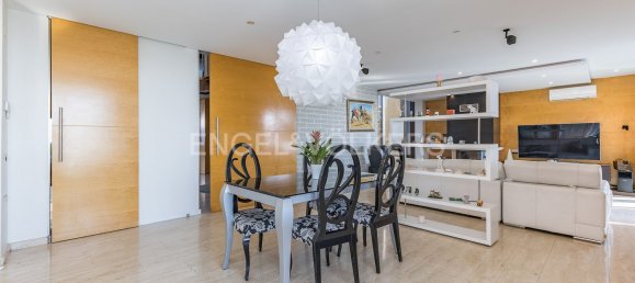 6 غرف نوم منزل في Sant Boi de Llobregat, Spain رقم 172300 8