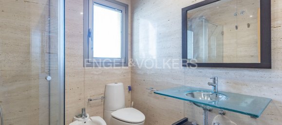 6 غرف نوم منزل في Sant Boi de Llobregat, Spain رقم 172300 17