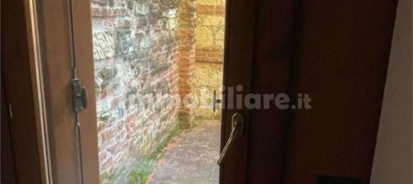 Apartamento T1 em Vicenza, Italy N.º 266383 5