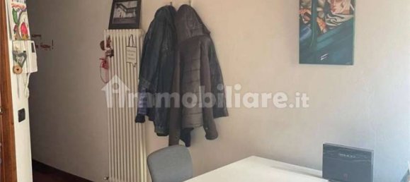 Apartamento T1 em Vicenza, Italy N.º 266383 2