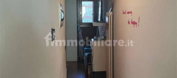 Apartamento T1 em Vicenza, Italy N.º 266383 3