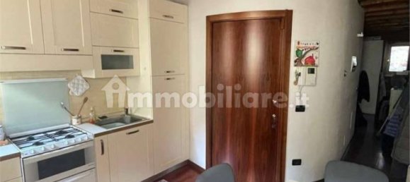 Apartamento T1 em Vicenza, Italy N.º 266383 8