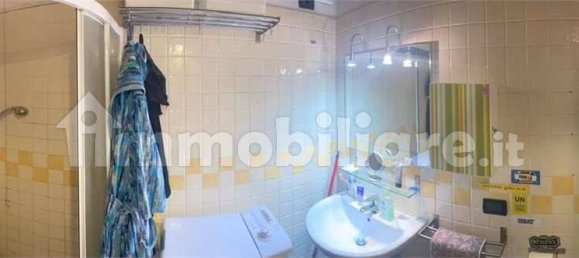 Apartamento T1 em Vicenza, Italy N.º 266383 4