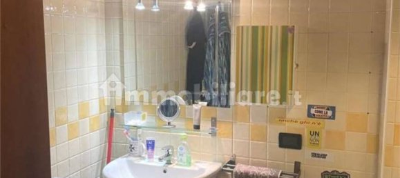 Apartamento T1 em Vicenza, Italy N.º 266383 11