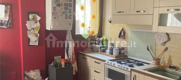Apartamento T1 em Vicenza, Italy N.º 266383 7