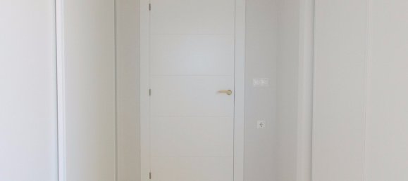 4 chambres Villa à Finestrat, Spain No. 6028 28