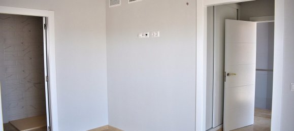 4 chambres Villa à Finestrat, Spain No. 6028 27