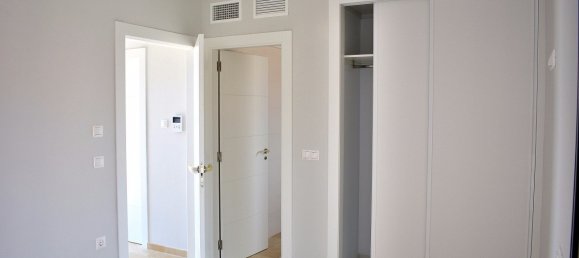 4 chambres Villa à Finestrat, Spain No. 6028 23