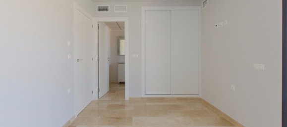 4 chambres Villa à Finestrat, Spain No. 6028 24