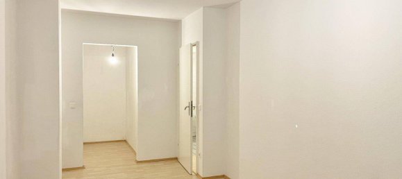 3-salle Appartement à Simmering, Austria No. 65666 6