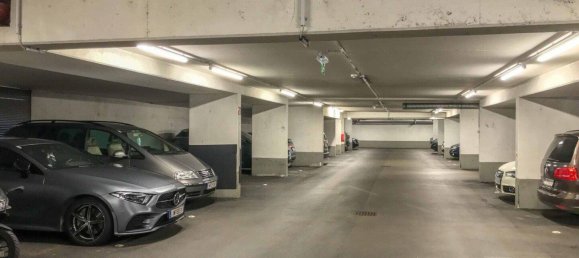 3-salle Appartement à Simmering, Austria No. 65666 14