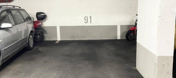 3-salle Appartement à Simmering, Austria No. 65666 20