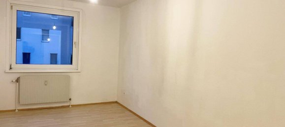 3-salle Appartement à Simmering, Austria No. 65666 5