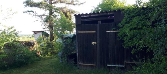 991m² Land in Tubingen, Germany No. 371341 5