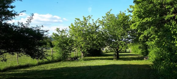 991m² Land in Tubingen, Germany No. 371341 3