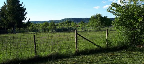 991m² Land in Tubingen, Germany No. 371341 6