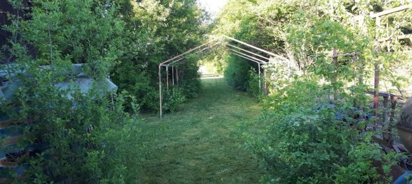 991m² Land in Tubingen, Germany No. 371341 4