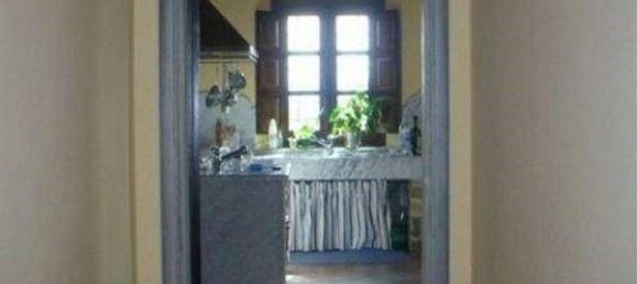 10 rooms House in Monsummano Terme, Italy No. 87394 18