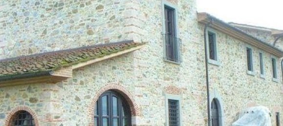 10 rooms House in Monsummano Terme, Italy No. 87394 15